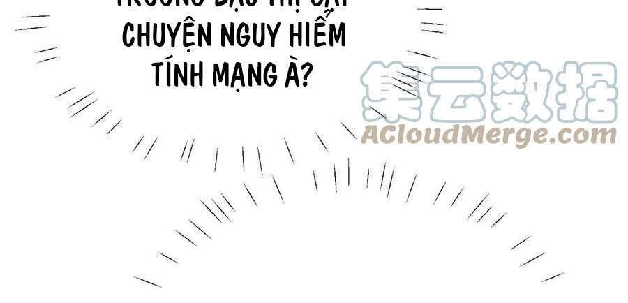 Dựa Vào Đại Lão Ổn Định Vị Trí C Trong Nam Đoàn Chapter 48 - Trang 2