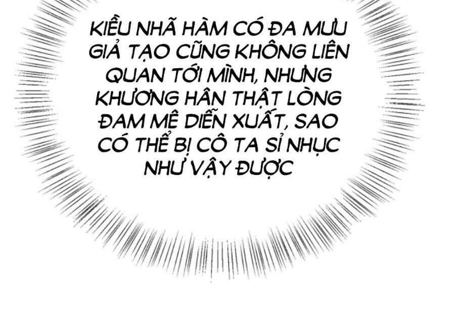 Dựa Vào Đại Lão Ổn Định Vị Trí C Trong Nam Đoàn Chapter 38 - Trang 2