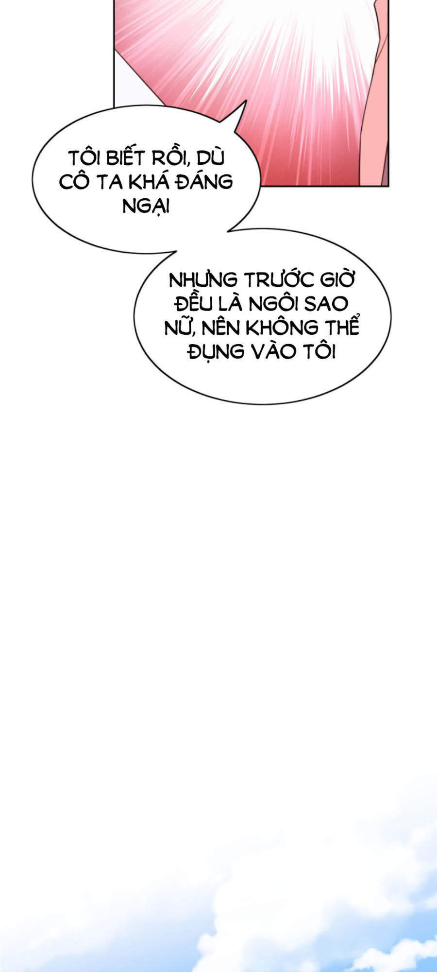 Dựa Vào Đại Lão Ổn Định Vị Trí C Trong Nam Đoàn Chapter 37 - Trang 2