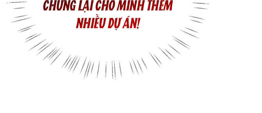 Dựa Vào Đại Lão Ổn Định Vị Trí C Trong Nam Đoàn Chapter 35 - Trang 2