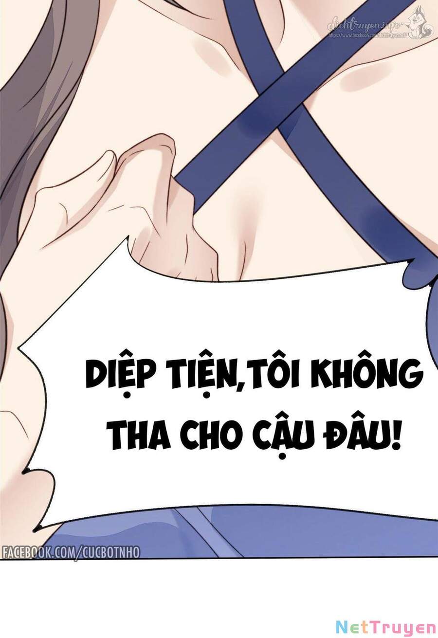 Dựa Vào Đại Lão Ổn Định Vị Trí C Trong Nam Đoàn Chapter 28 - Trang 2