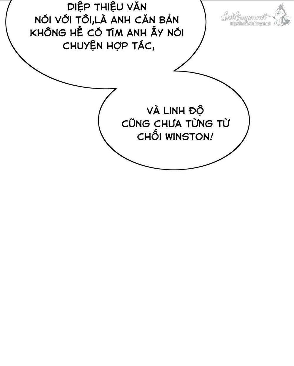 Dựa Vào Đại Lão Ổn Định Vị Trí C Trong Nam Đoàn Chapter 16 - Trang 2