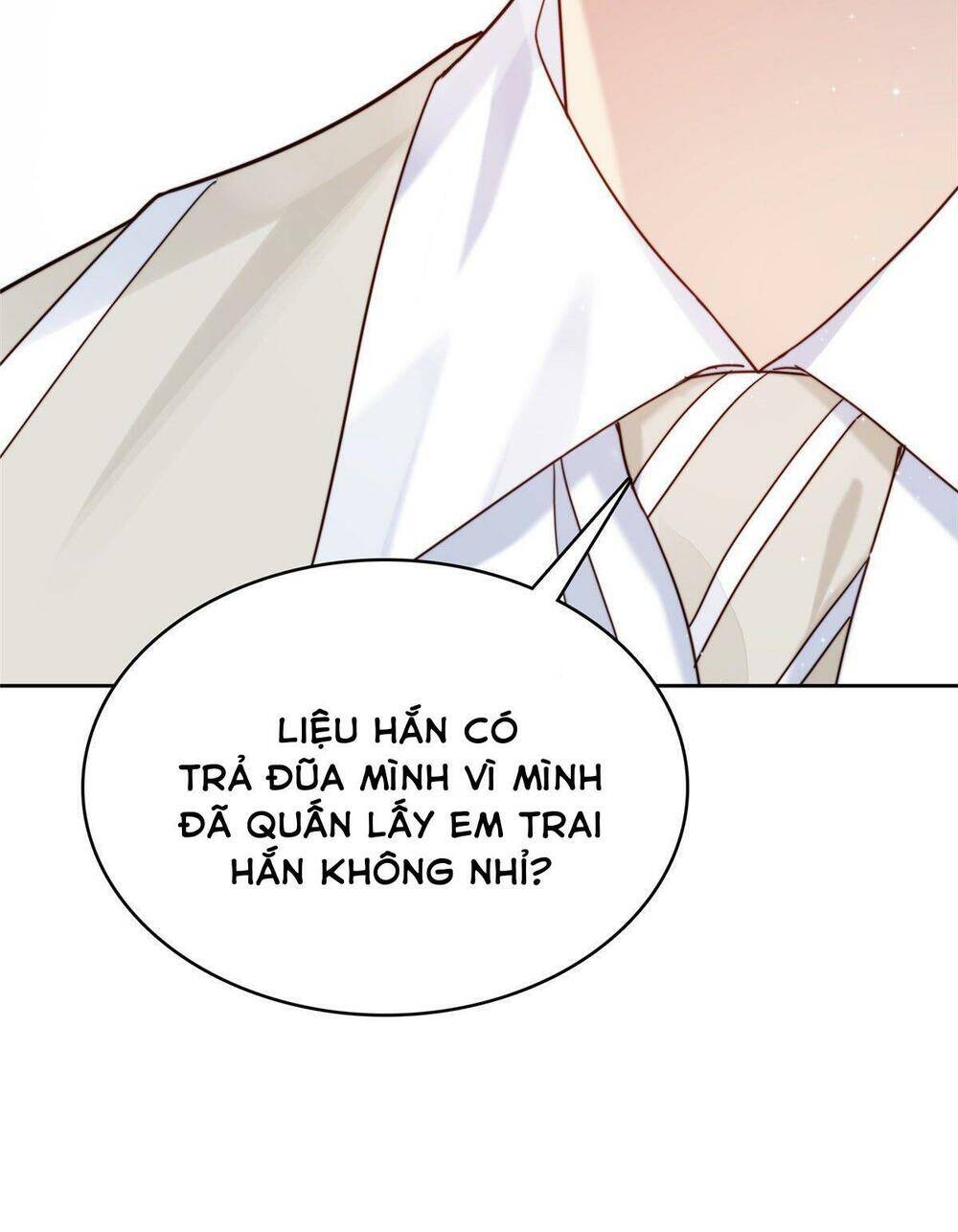 Dựa Vào Đại Lão Ổn Định Vị Trí C Trong Nam Đoàn Chapter 5 - Trang 2