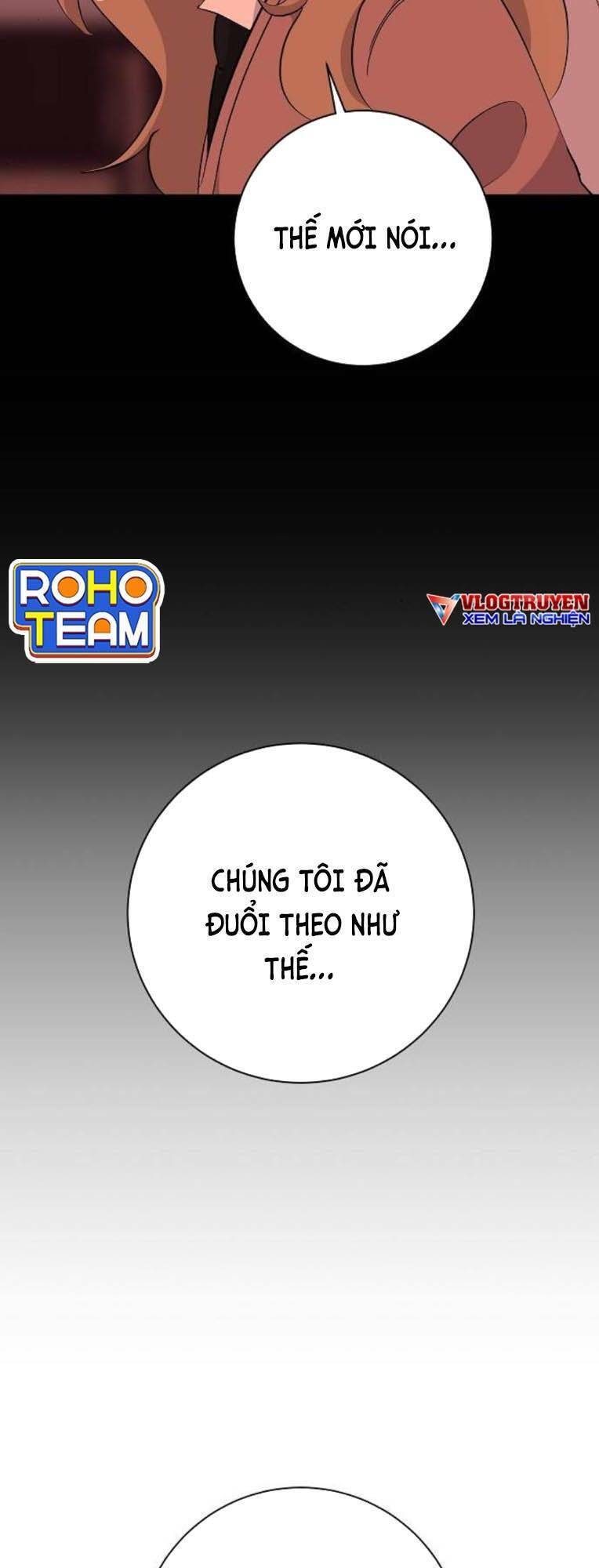 Trò Chơi Ma Quái Chapter 30 - Trang 2