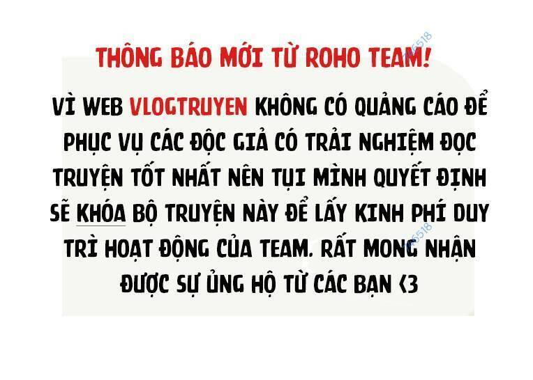 Trò Chơi Ma Quái Chapter 29 - Trang 2