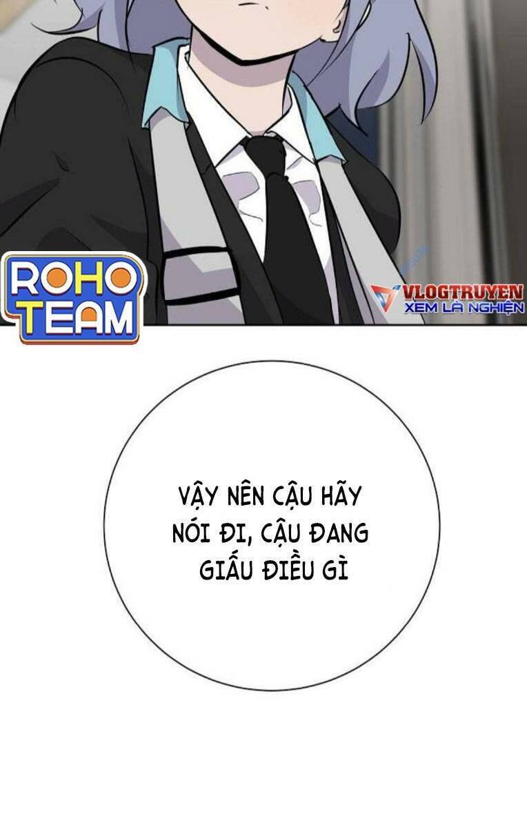 Trò Chơi Ma Quái Chapter 28 - Trang 2