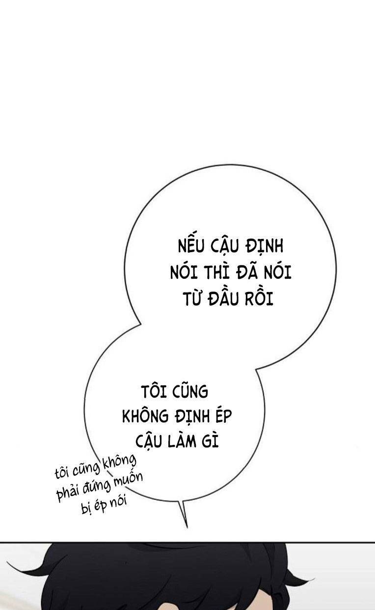 Trò Chơi Ma Quái Chapter 28 - Trang 2