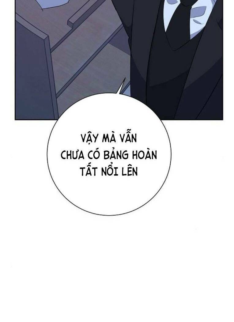 Trò Chơi Ma Quái Chapter 26 - Trang 2