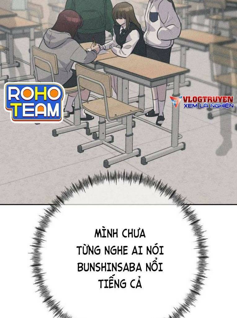 Trò Chơi Ma Quái Chapter 26 - Trang 2