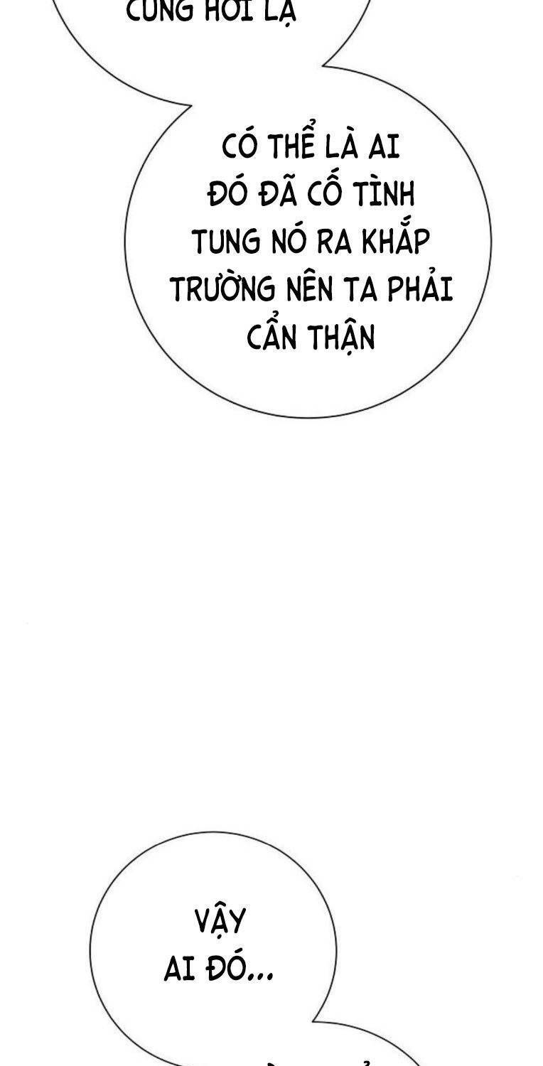 Trò Chơi Ma Quái Chapter 25 - Trang 2