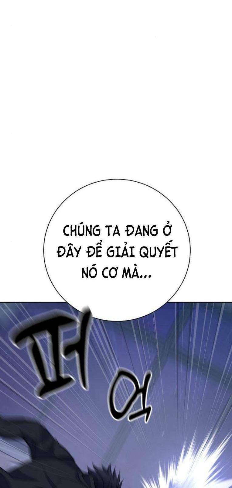 Trò Chơi Ma Quái Chapter 25 - Trang 2