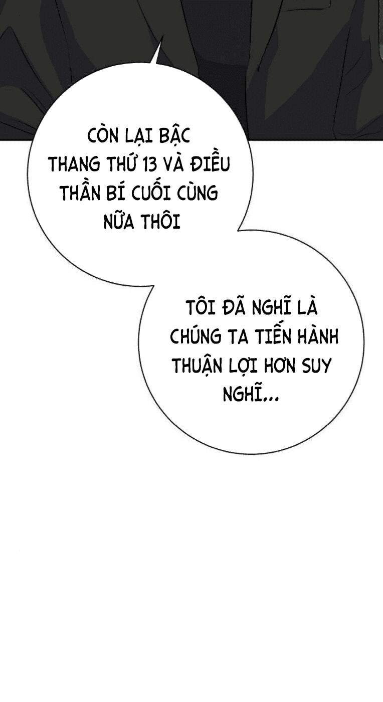 Trò Chơi Ma Quái Chapter 21 - Trang 2