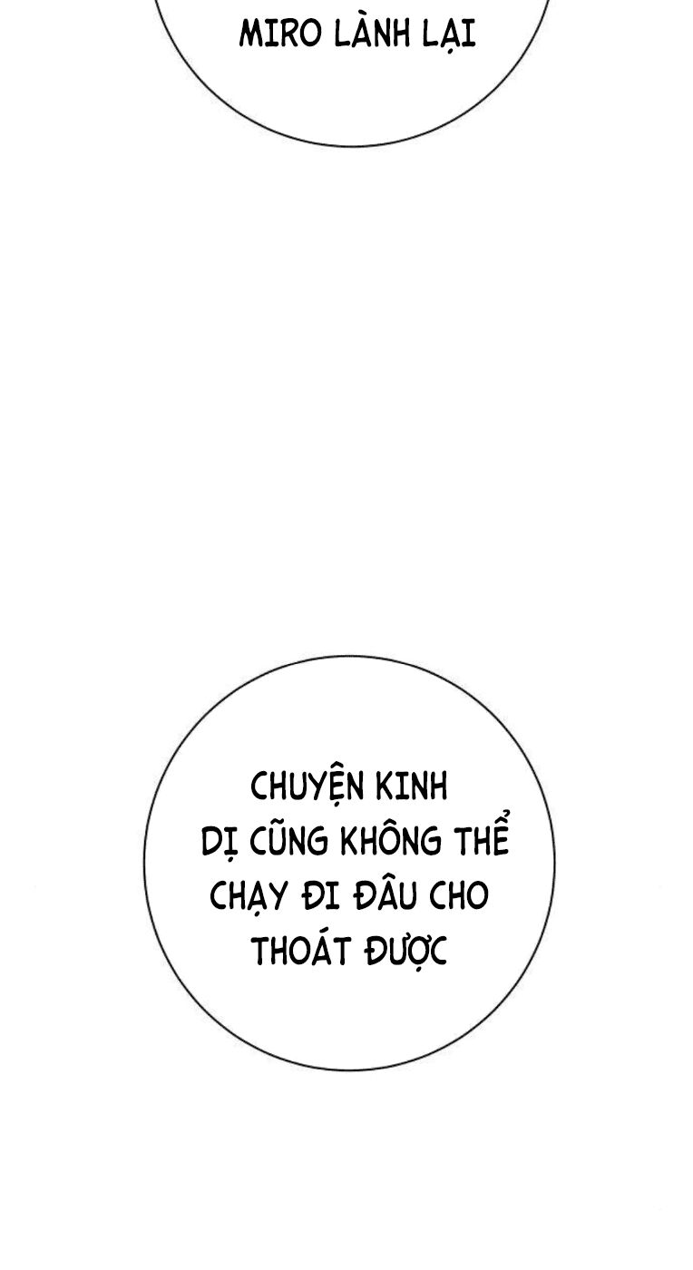 Trò Chơi Ma Quái Chapter 21 - Trang 2