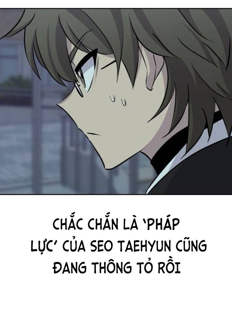 Trò Chơi Ma Quái Chapter 19 - Trang 2