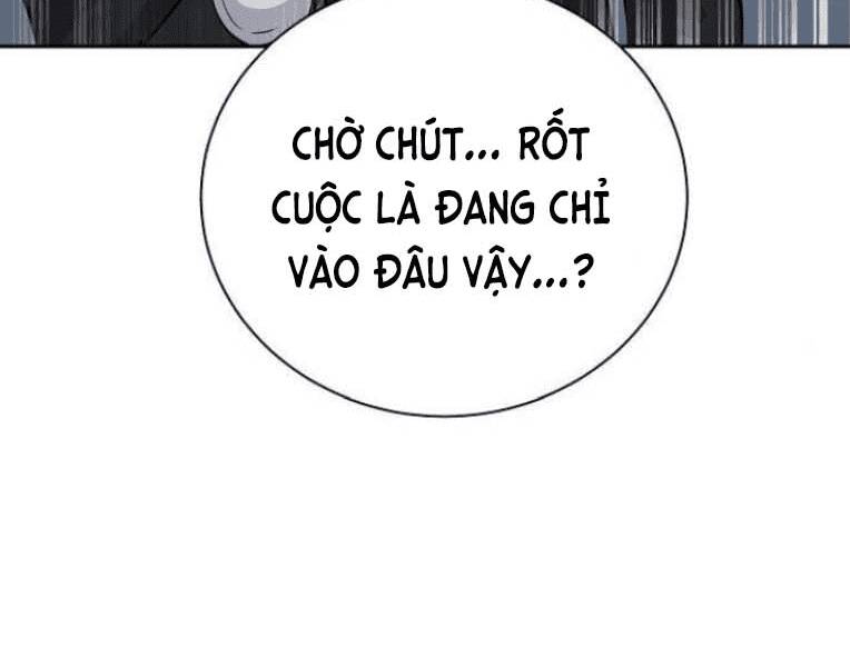 Trò Chơi Ma Quái Chapter 15 - Trang 2