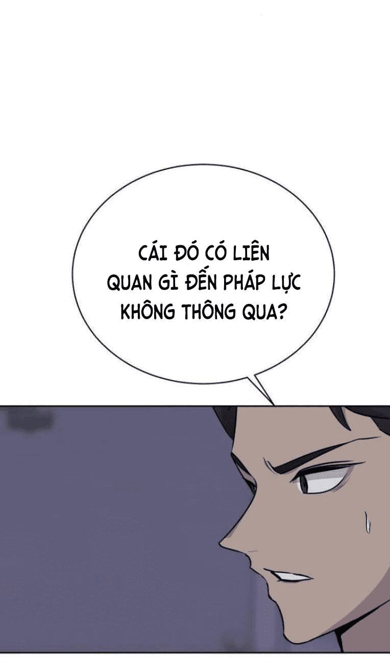 Trò Chơi Ma Quái Chapter 14 - Trang 2