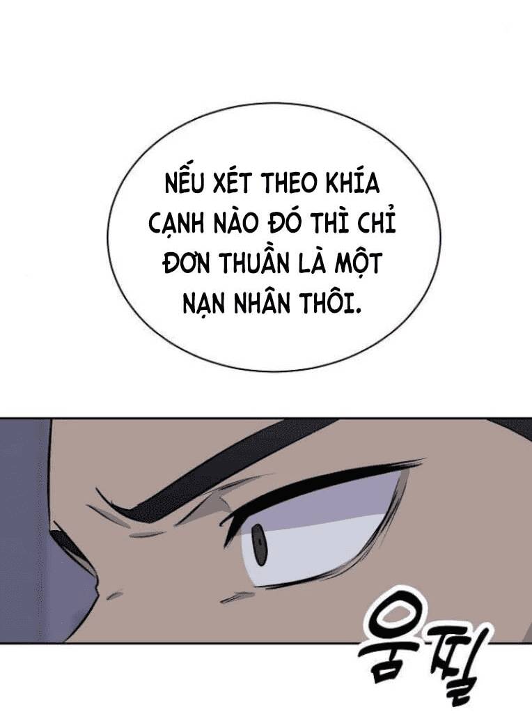 Trò Chơi Ma Quái Chapter 14 - Trang 2