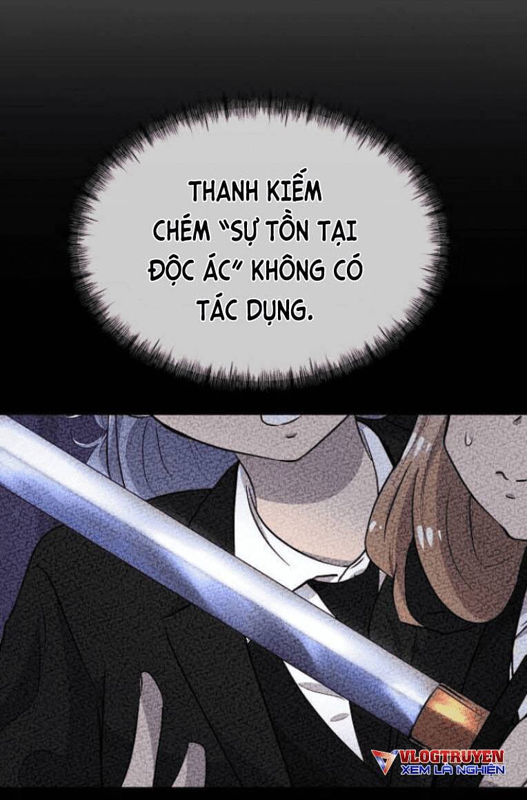 Trò Chơi Ma Quái Chapter 14 - Trang 2