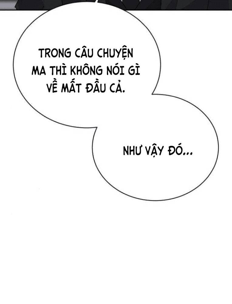 Trò Chơi Ma Quái Chapter 14 - Trang 2