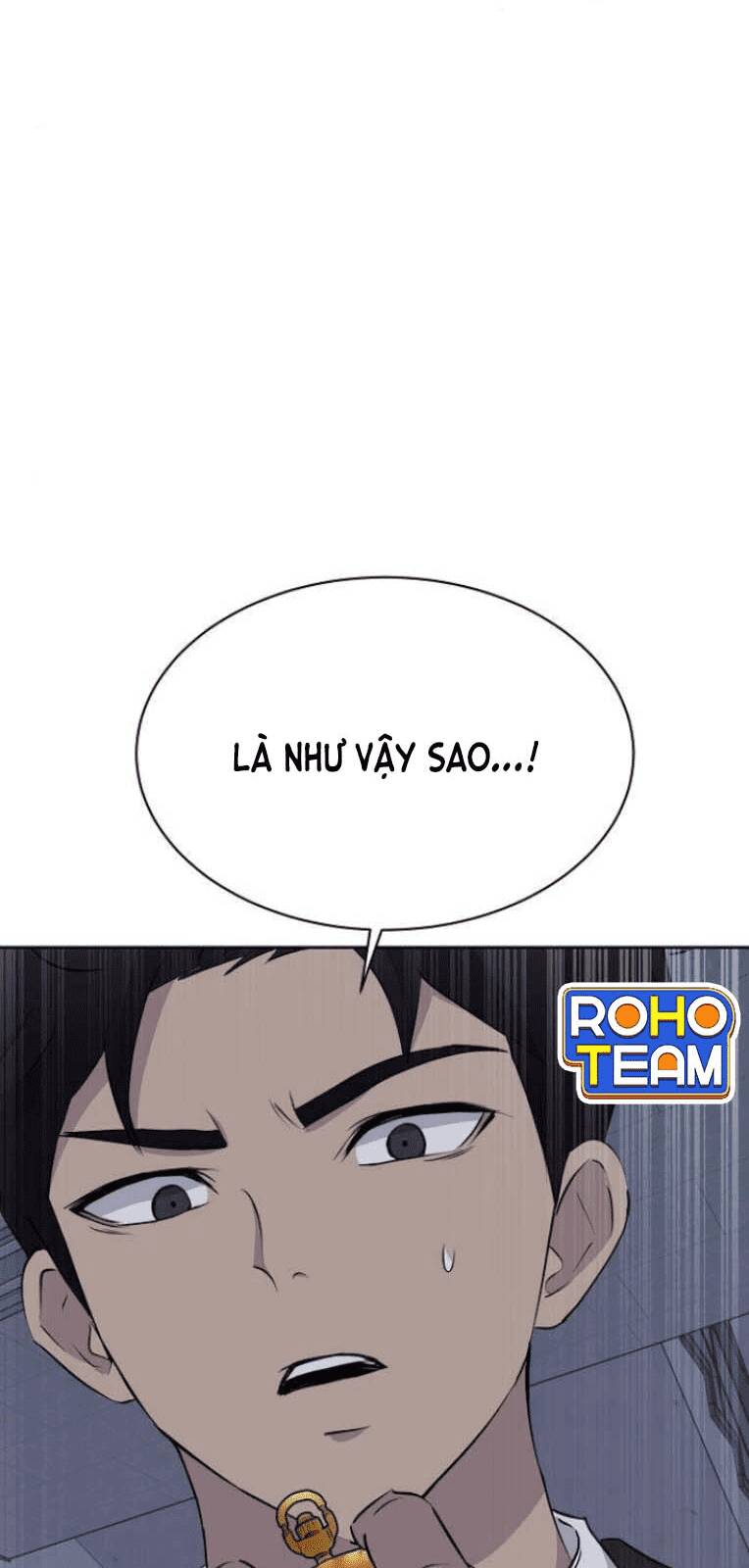 Trò Chơi Ma Quái Chapter 14 - Trang 2