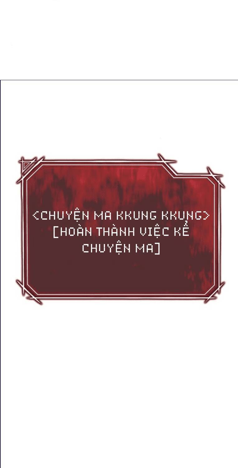 Trò Chơi Ma Quái Chapter 12 - Trang 2