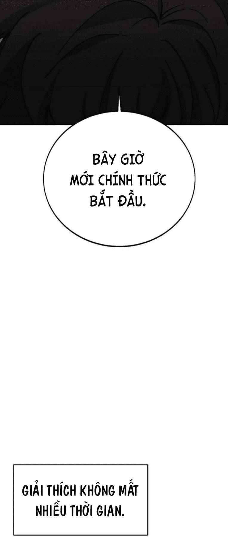 Trò Chơi Ma Quái Chapter 10 - Trang 2