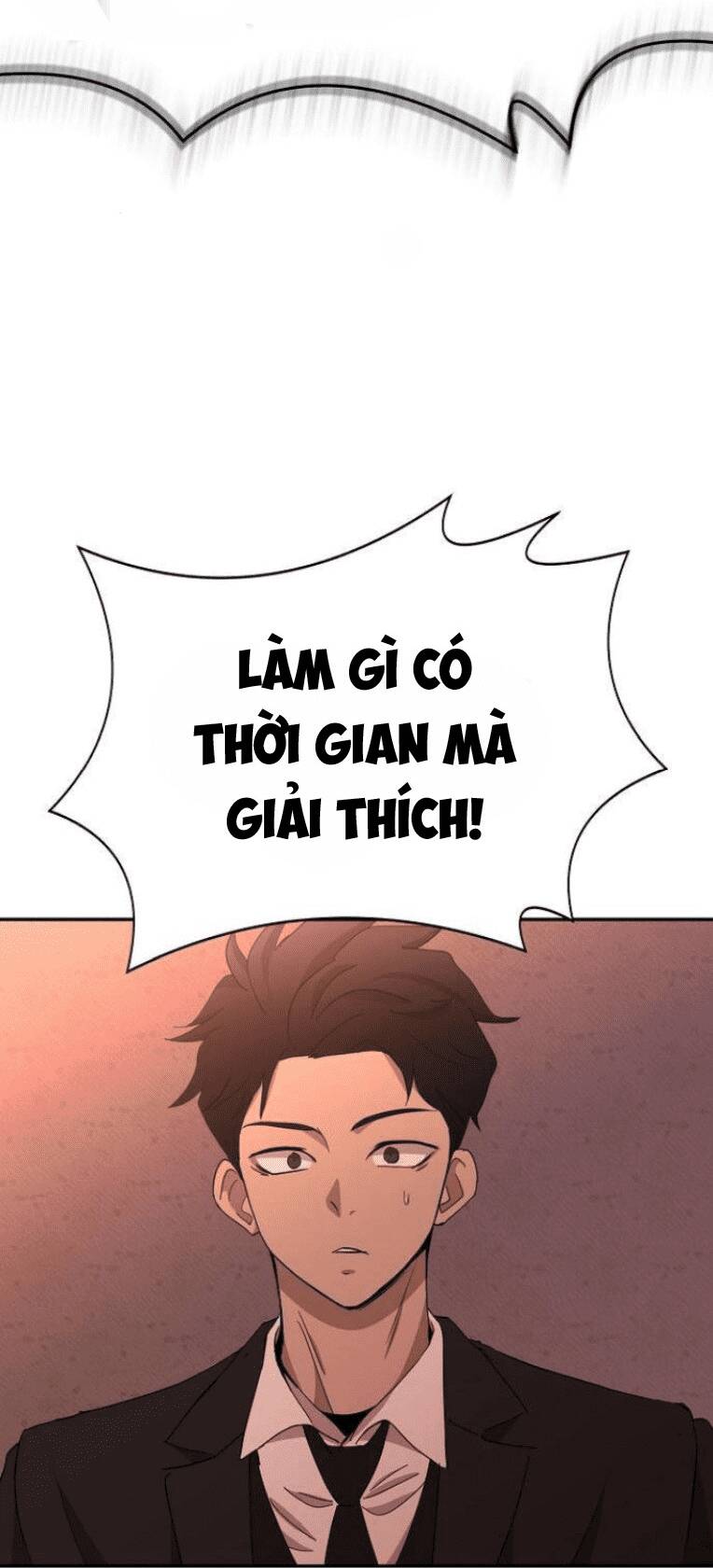 Trò Chơi Ma Quái Chapter 9 - Trang 2