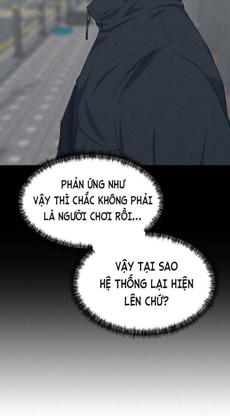 Trò Chơi Ma Quái Chapter 7 - Trang 2