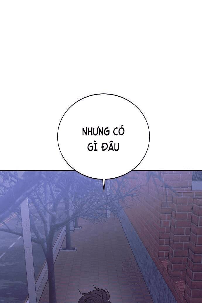 Trò Chơi Ma Quái Chapter 3 - Trang 2