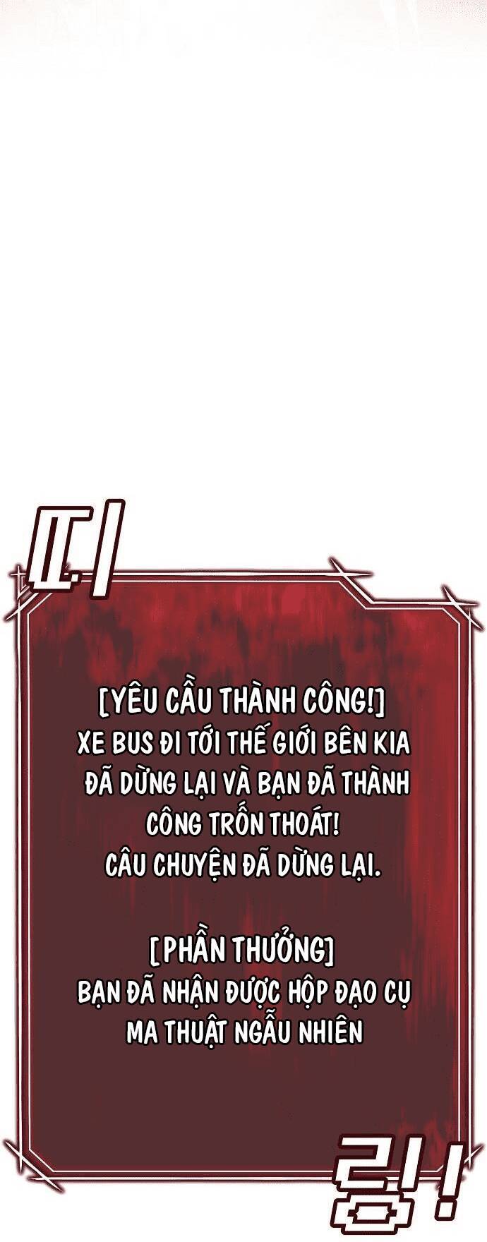 Trò Chơi Ma Quái Chapter 2 - Trang 2