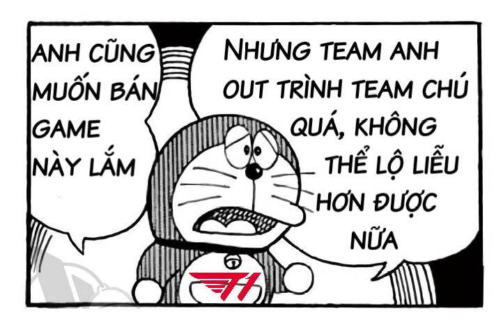 Tearmoon Empire Story Chapter 26 - Trang 2