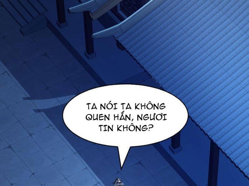 Phu Nhân Ta Là Nữ Đế Hoàng Triều Chapter 5 - Trang 2