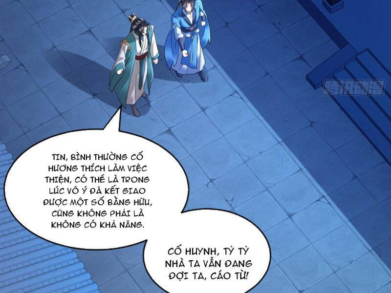 Phu Nhân Ta Là Nữ Đế Hoàng Triều Chapter 5 - Trang 2