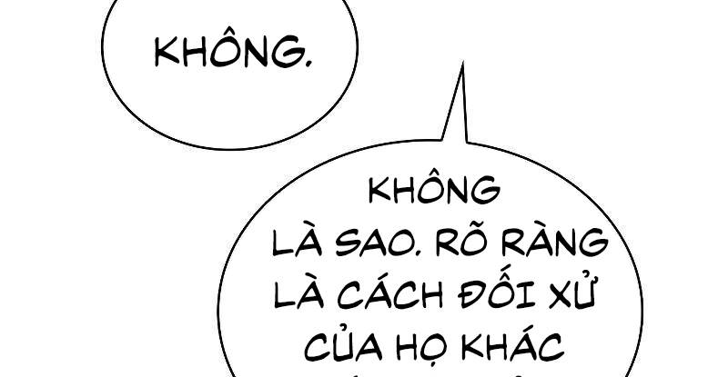 Tôi Trở Lại Thăng Cấp Một Mình Chapter 142 - Trang 2