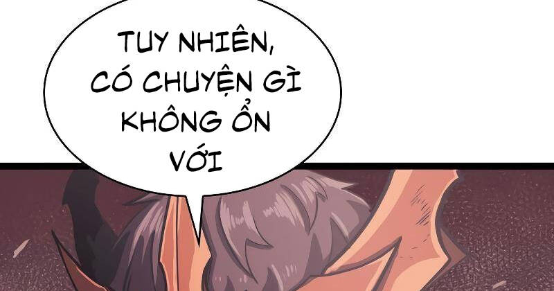 Tôi Trở Lại Thăng Cấp Một Mình Chapter 142 - Trang 2