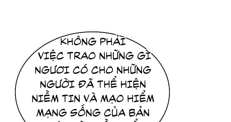 Tôi Trở Lại Thăng Cấp Một Mình Chapter 142 - Trang 2