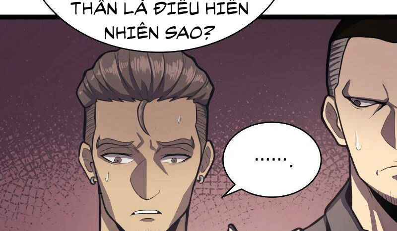 Tôi Trở Lại Thăng Cấp Một Mình Chapter 142 - Trang 2