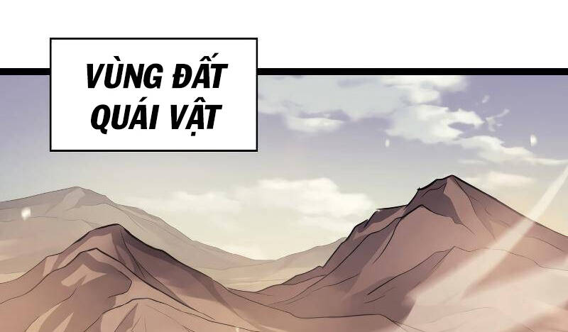 Tôi Trở Lại Thăng Cấp Một Mình Chapter 142 - Trang 2