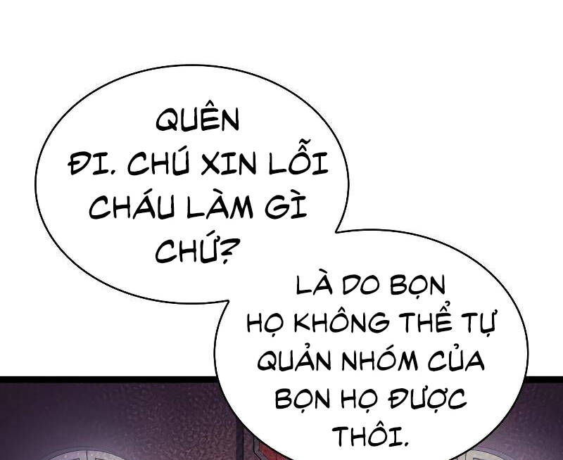 Tôi Trở Lại Thăng Cấp Một Mình Chapter 142 - Trang 2