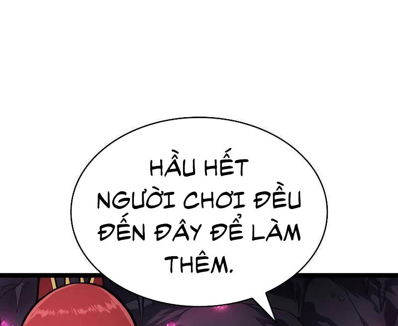 Tôi Trở Lại Thăng Cấp Một Mình Chapter 142 - Trang 2