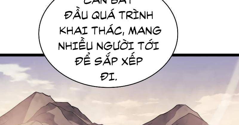 Tôi Trở Lại Thăng Cấp Một Mình Chapter 142 - Trang 2