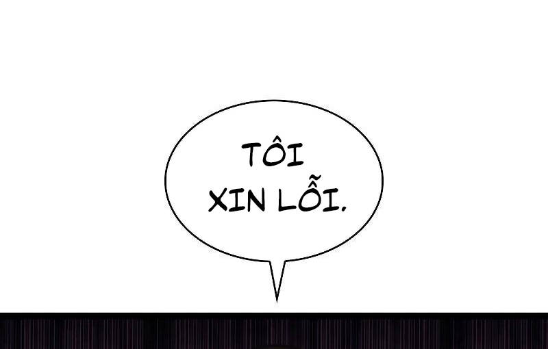 Tôi Trở Lại Thăng Cấp Một Mình Chapter 142 - Trang 2