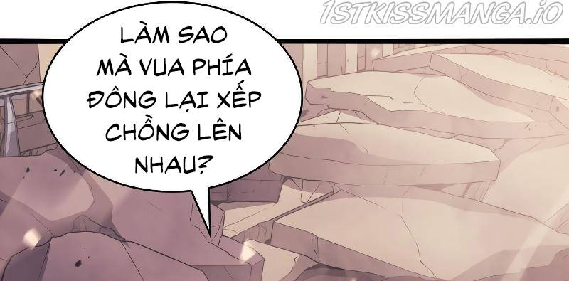 Tôi Trở Lại Thăng Cấp Một Mình Chapter 142 - Trang 2