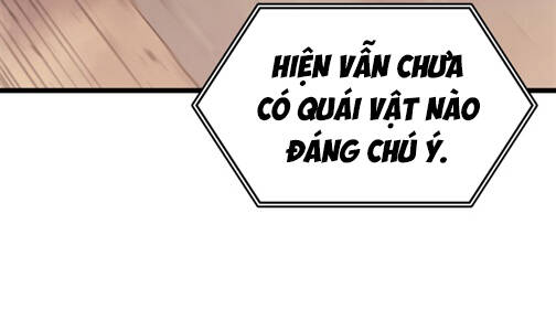 Tôi Trở Lại Thăng Cấp Một Mình Chapter 134 - Trang 2