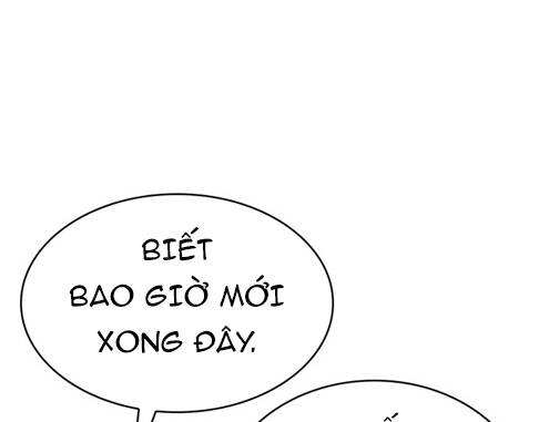 Tôi Trở Lại Thăng Cấp Một Mình Chapter 134 - Trang 2