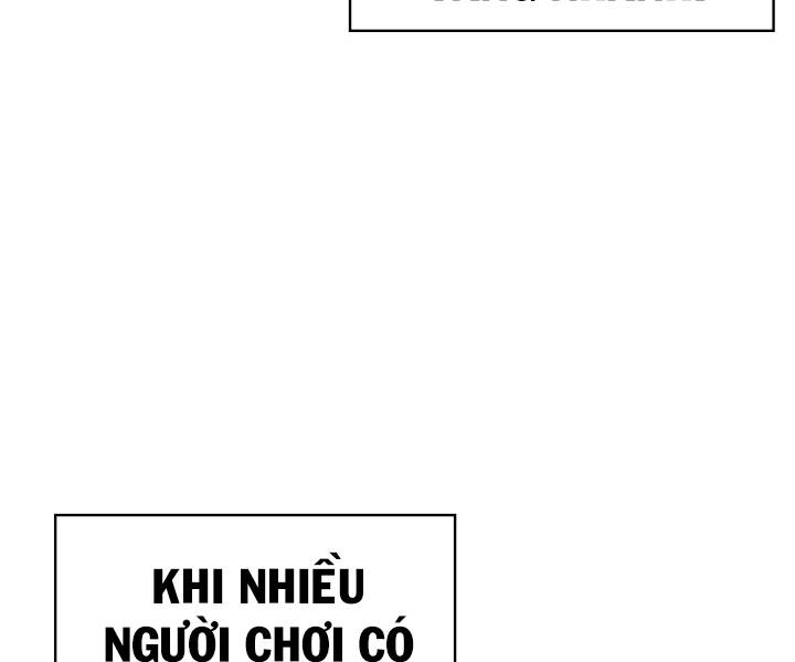 Tôi Trở Lại Thăng Cấp Một Mình Chapter 123.5 - Trang 2