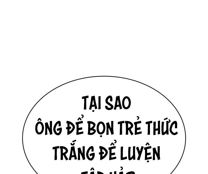 Tôi Trở Lại Thăng Cấp Một Mình Chapter 123.5 - Trang 2