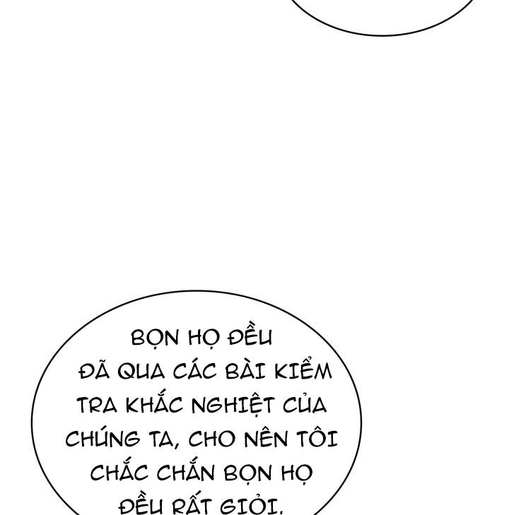 Tôi Trở Lại Thăng Cấp Một Mình Chapter 123.5 - Trang 2