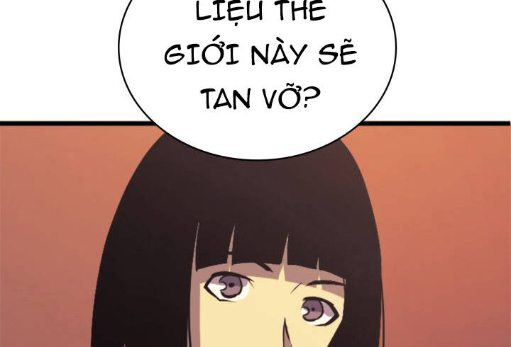 Tôi Trở Lại Thăng Cấp Một Mình Chapter 123 - Trang 2