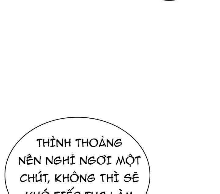 Tôi Trở Lại Thăng Cấp Một Mình Chapter 123 - Trang 2